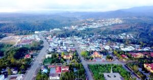 mang densot datkon tumpham hoang cropped 1768040550719