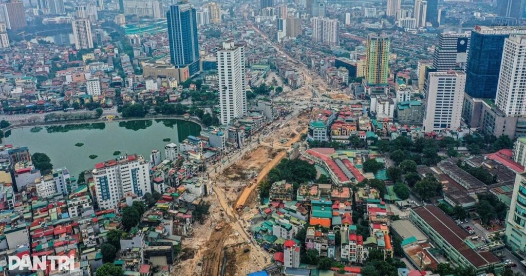 nha o xa hoi vuot ke hoach tiep suc phuc hoi thi truong dia oc cropped 1769315131614