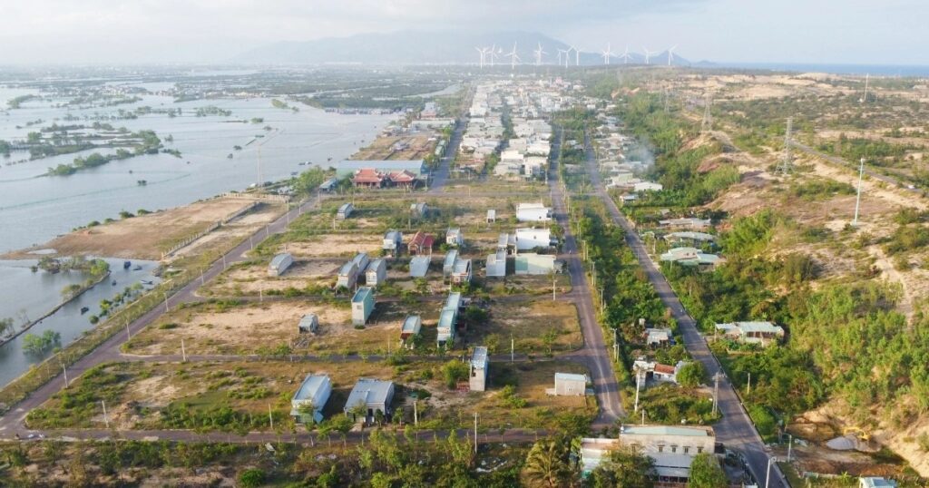 noi tung hut nguoi gia lai xuong binh dinh cu mua dat gio ra saodoan cong 1 cropped 1768655286641