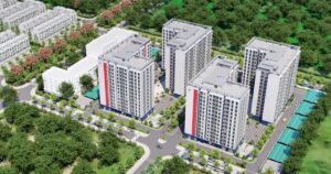 noxh edited cropped 1766662809505