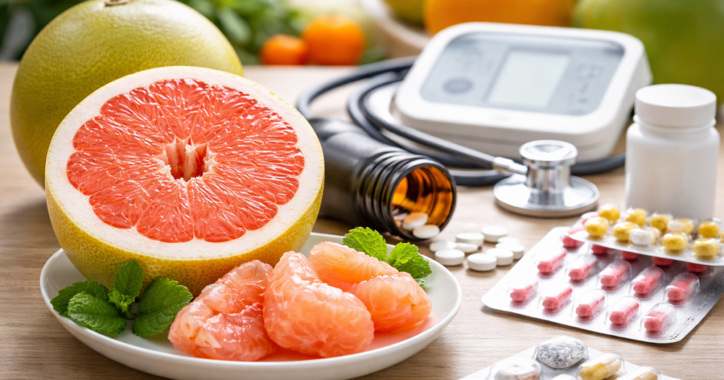 qua buoi 1769764008634749360044 32 0 992 1536 crop 1769764019771556838394