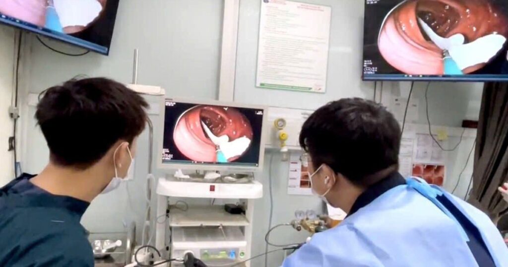 san day lon 17678615757901468688047 0 30 669 1100 crop 17678615824561562967001