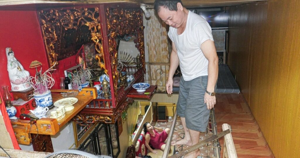 sao phai dinh danh rieng cho tung ngoi nha tung can ho chung cu cropped 1767675504042