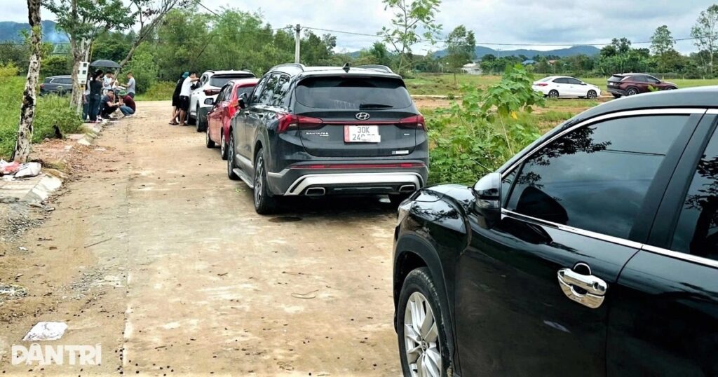 sotdathatinh12 edited 1758275465863 cropped 1767939543454