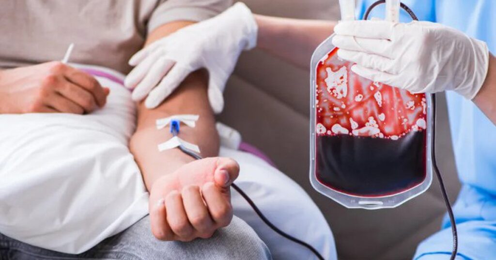 suy than 17688722083631532621119 15 0 438 677 crop 1768872363861913133077