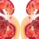 suy than do an uong 176925019815499418812 0 0 519 831 crop 1769250268255213418203