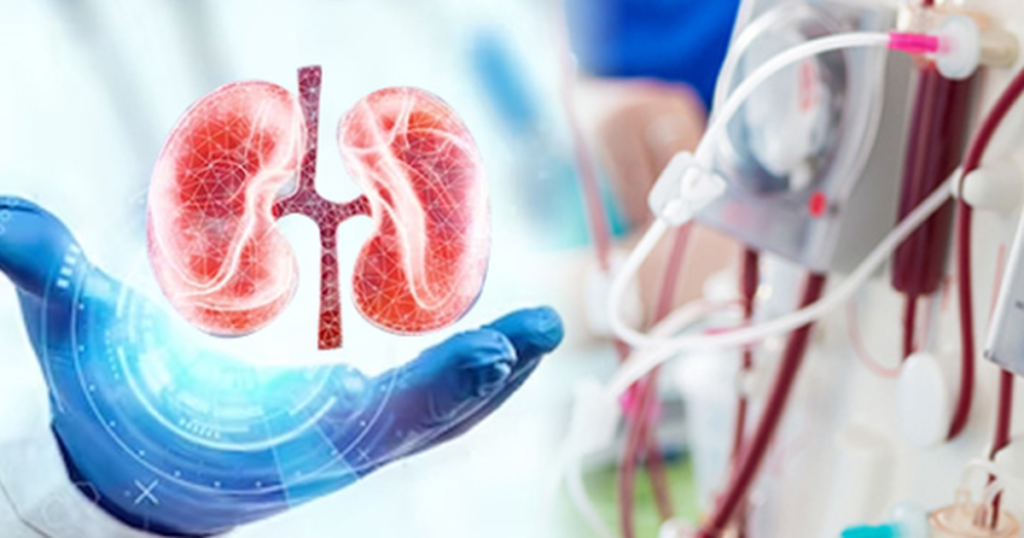 suy than giai doan cuoi 1767857612991224632715 10 0 391 610 crop 1767857905847194302421