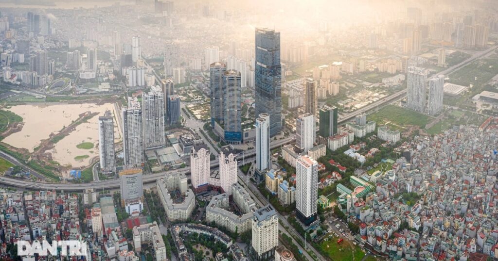 tang muc dat coc dau gia dat len toi 50 cropped 1767699888719