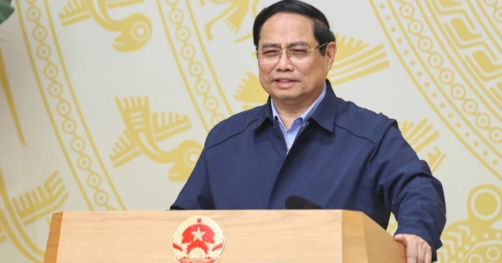 thu tuong chi dao keo giam gia nha chung cu xuong muc hop ly cropped 1768287366829