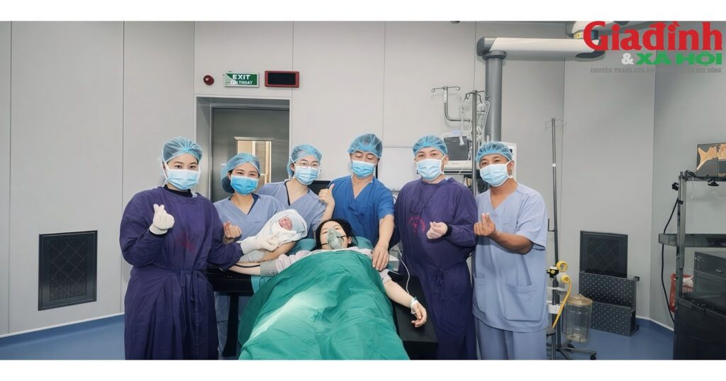 thumb edit bac si hue va ekip mo 1767846937441953407252 17678471157111505298190