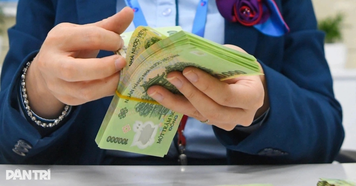 tien 9manh quan edited edited cropped 1754704440726