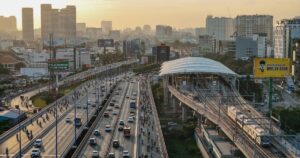 tphcmbaoquyen 4 cropped 1769175899739