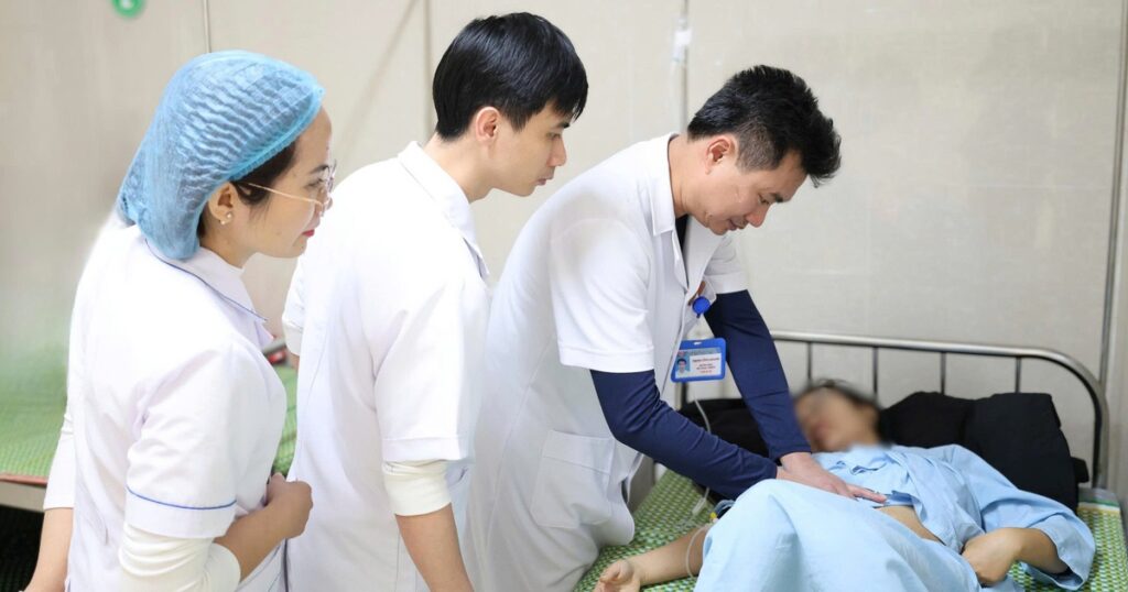 z740935261502377a003c0fb182118f89150051ef9f336 1767858727764867668752 292 0 1632 2560 crop 1767859320452154035665