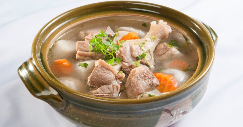 z74128878053462fc86c7038b922b2aa88f64287c2e7cf 17679383919471843234955 29 0 1487 2333 crop 17679389543062057998738