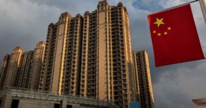 107034402 1647920330280 gettyimages 1342296605 i7a8213 cropped 1770172098717