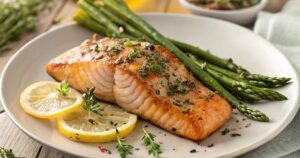 2026 02 09t084726719 17706016589441639563175 190 0 650 736 crop 1770602186465127353391