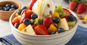 99 17702043751211101864583 445 0 905 736 crop 1771020931278329215837