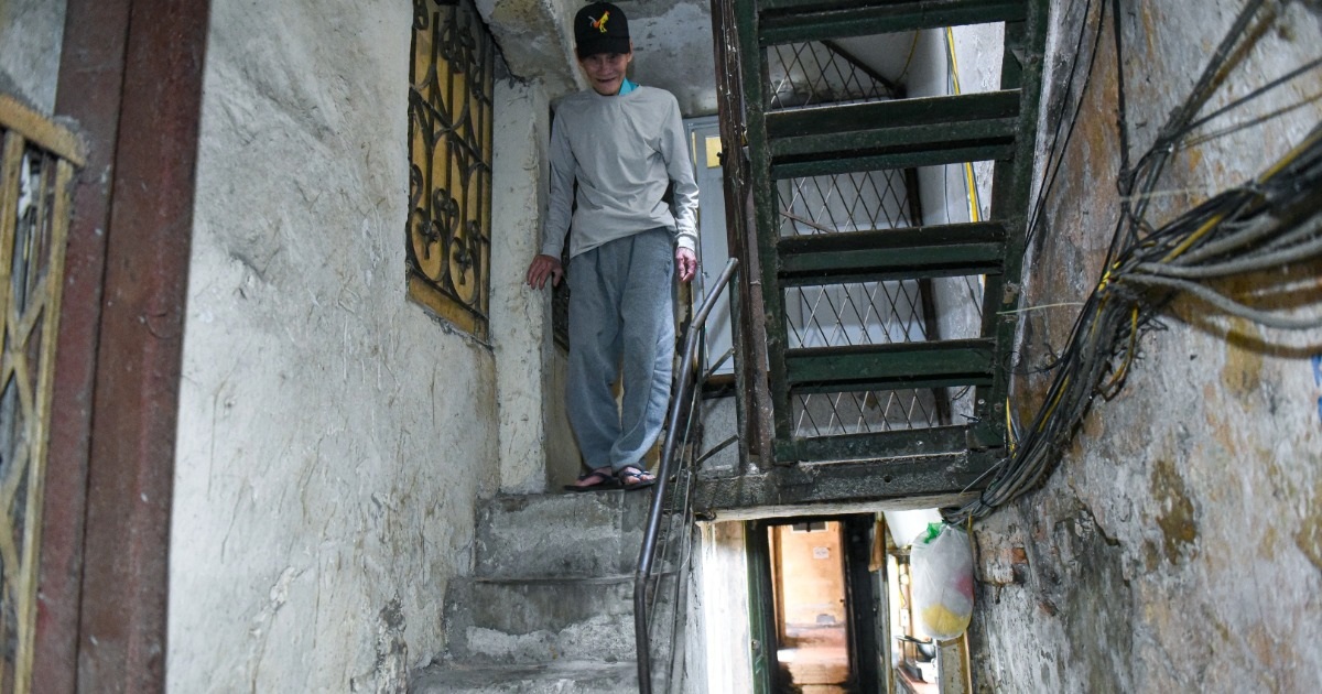 ai duoc xem can cuoc cong dan cua bat dong san cropped 1772245866455