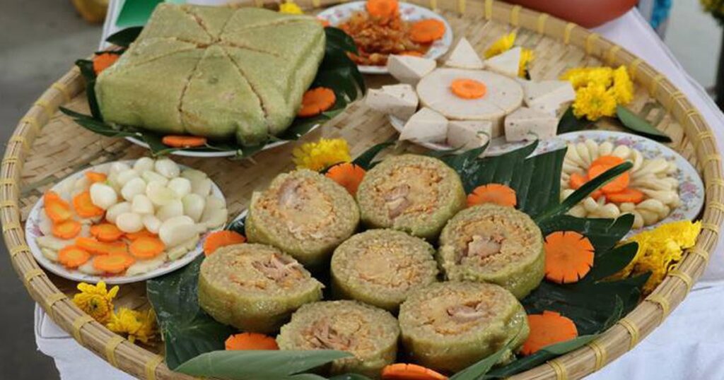 an banh chung tet 17706265800491759165019 0 31 450 751 crop 1770626842990741586251