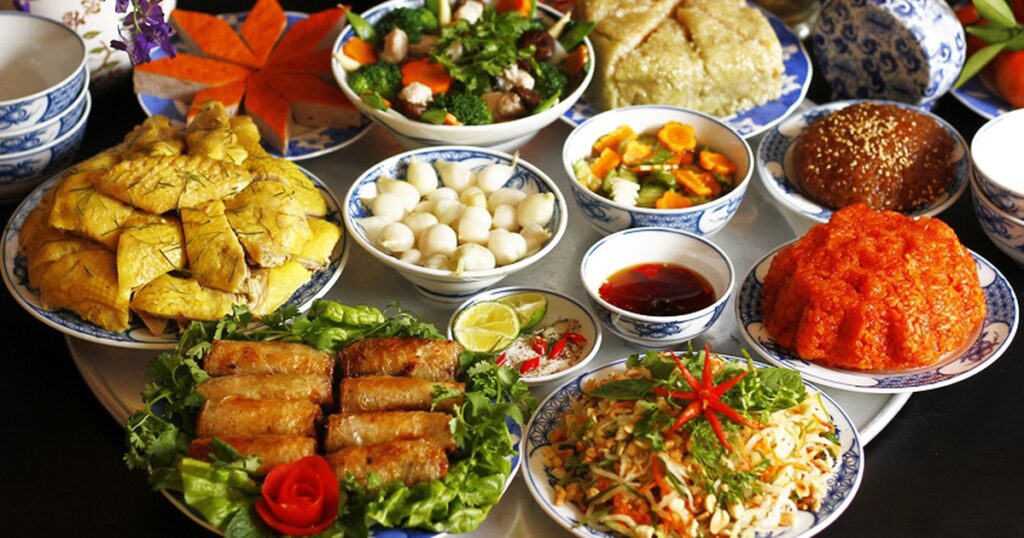 an tet 1769331731753695223277 93 0 593 800 crop 17693319428841581120195