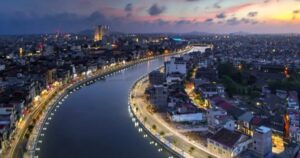 anh hai phong ve dem xay tuyen di bo cropped cropped 1771115822591