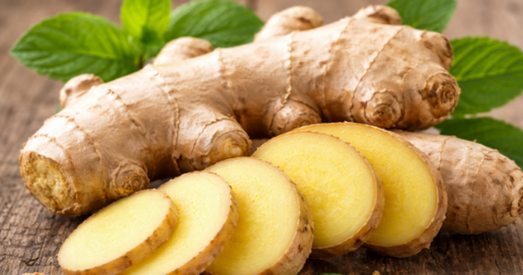 avatar1770169707835 1770169708119158766824