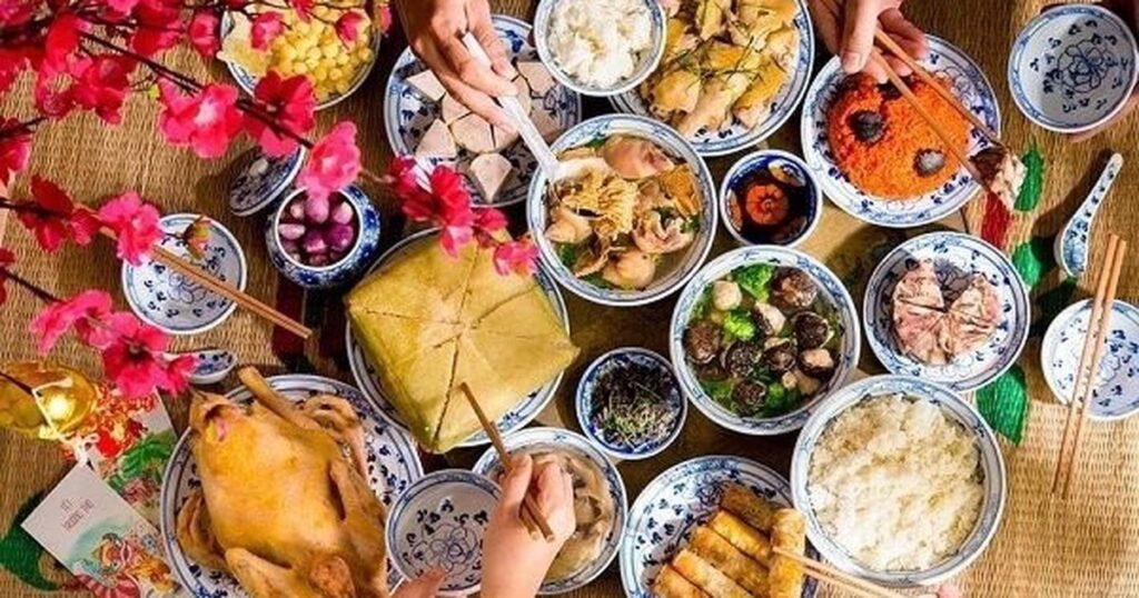 avatar1771142078124 17711420784251512208639