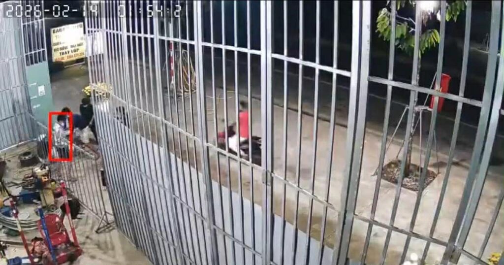 avatar1771142388663 1771142388949208488200