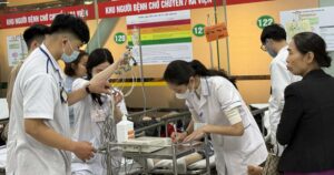 avatar1771639475471 177163947600829513955 0 45 315 549 crop 17716395108902135847085