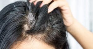 avatar1771754063295 1771754063606247512995