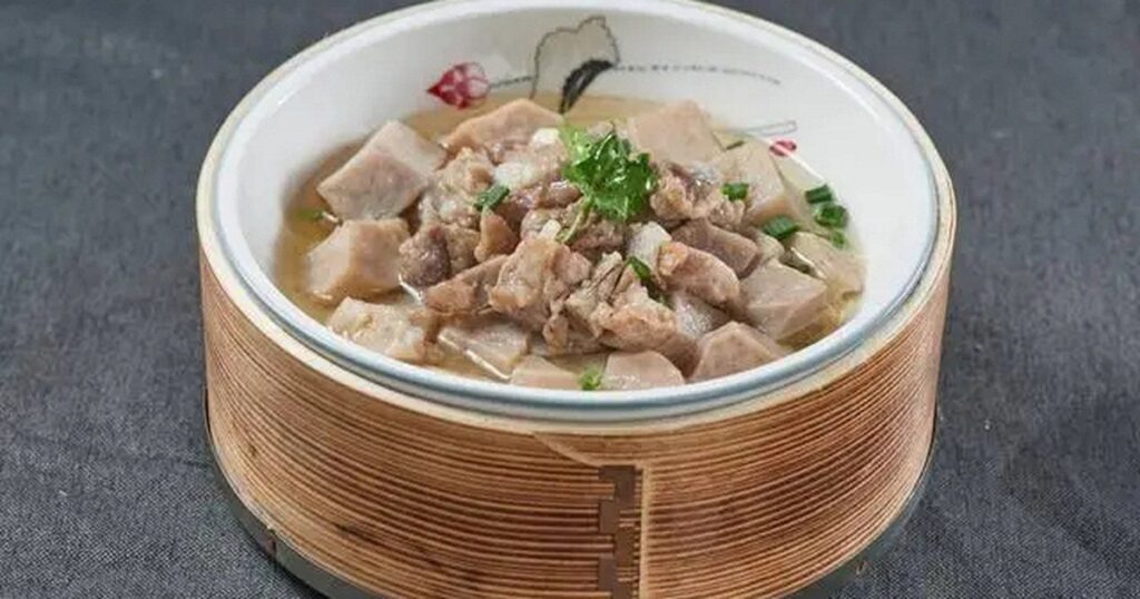 avatar1771812284103 17718122846951492926461