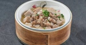 avatar1771812284103 17718122846951492926461