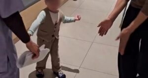 avatar1772270101974 1772270102311142563525