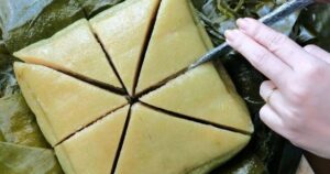 banh chung tet 17717302552971383594205 1 0 510 814 crop 17717302686571661737697