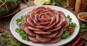 base64 17706984483481275660530