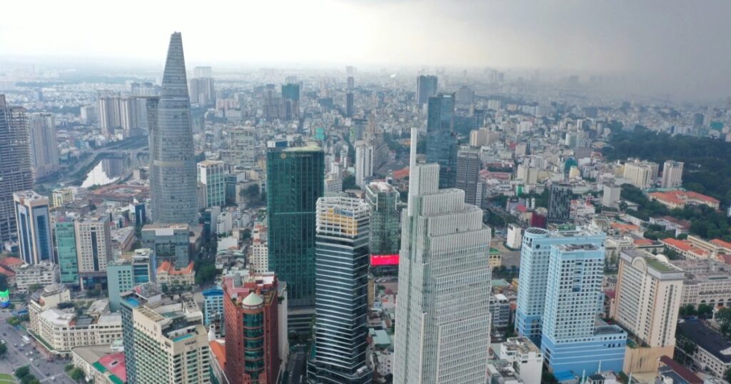 bds tphcm trinh nguyen cropped 1757510759956