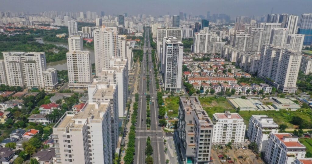 Thị trường căn hộ TPHCM năm nay sẽ diễn biến ra sao? 1 bds1 trinh nguyen cropped 1769162416806