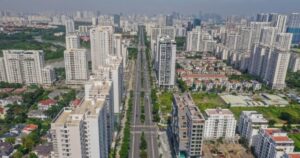 bds1 trinh nguyen cropped 1769162416806