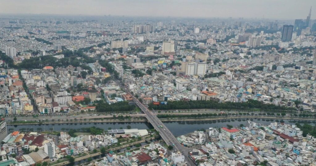 bds7 trinh nguyen cropped 1768524259317