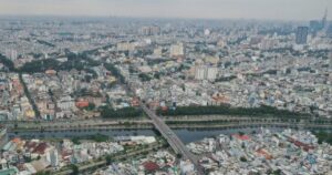 bds7 trinh nguyen cropped 1768524259317