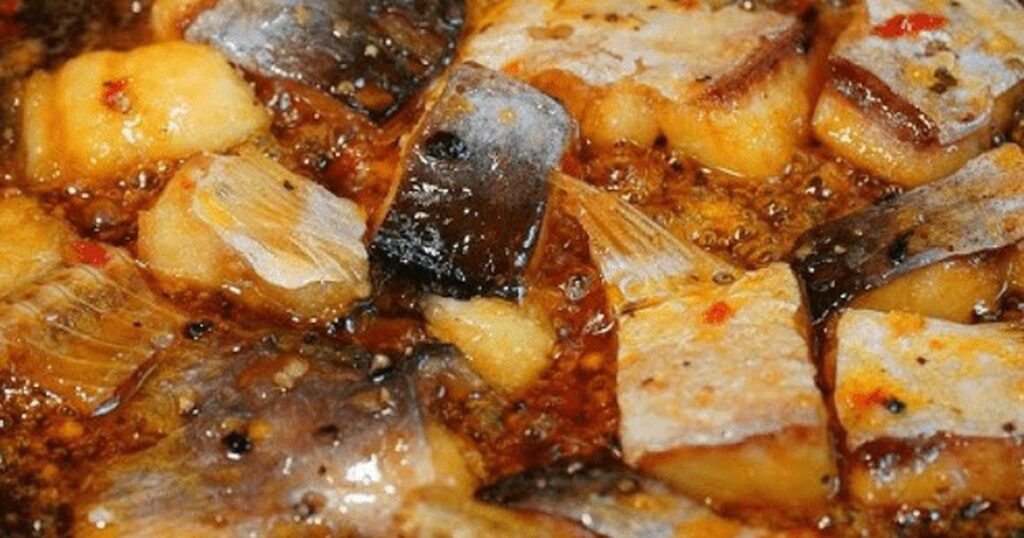 ca uop muoi nuoi lon te bao ung thu 17719483019381463485113 0 0 399 638 crop 17719484915621178652345