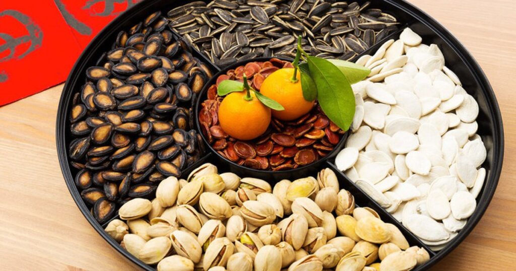 cac loai hat ngay tet 17706091794961600361723 23 198 499 960 crop 1770609589237678051917