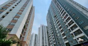 can ho gia tren 120 trieum2 lap ky luc moi cropped cropped 1768443975476