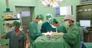 chan thuong so nao 17699014151521266148350 107 0 1707 2560 crop 17699014629591551316005