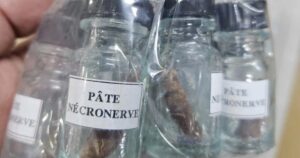 chat cam 2 1770346989800971316195 106 0 931 1320 crop 17703475954521508684403