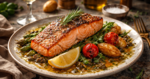 chatgpt image 073402 12 thg 2 2026 17708567297571713693318 11 0 971 1536 crop 1770857586162842813771