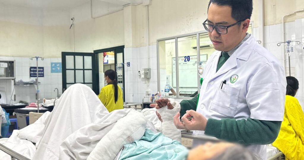 cho can 1770181743288106531877 44 0 684 1024 crop 177018176070926430129