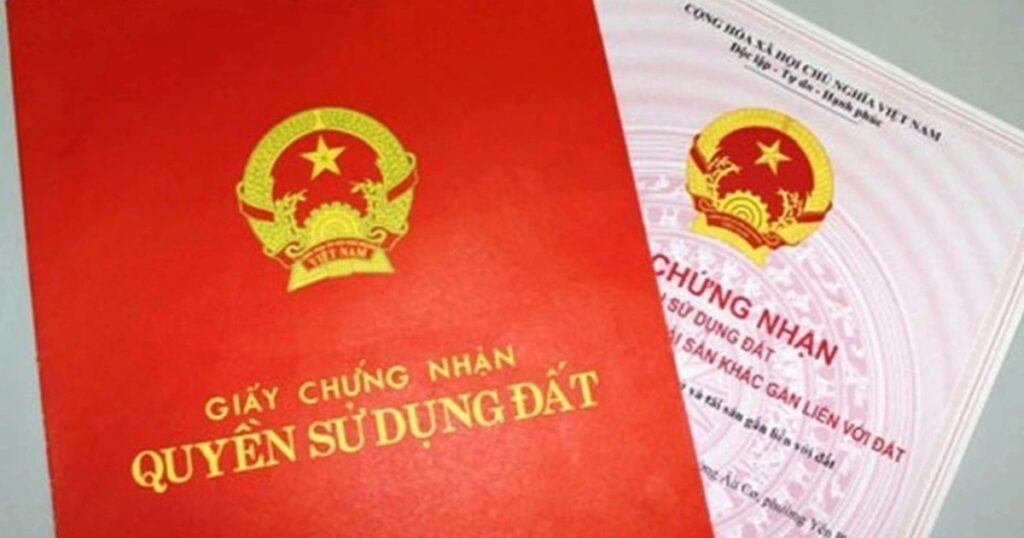 chu tich xa duoc cap so do cho nguoi dan cropped 1771118135648