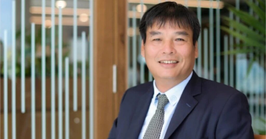 cong ty xay dung cua ong nguyen ba duong thay ceo cropped cropped 1771640168456