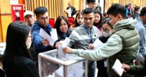 dau gia dat vung ven ha noi van cao chot vot gia trung hon 164 trieum2 cropped edited cropped 1770643330449